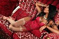 Foto Incontro Trans Milano Mikaella Pimentell Pornostar - 84