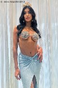 Foto Incontro Trans Milano Nicole Andrade - 123