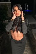 Foto Incontro Trans Milano Nicole Andrade - 93