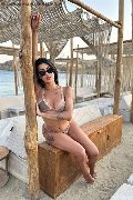 Foto Incontro Trans Milano Nicole Andrade - 165
