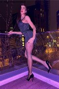 Foto Incontro Trans Milano Nicole Andrade - 50
