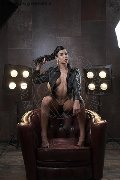 Foto Incontro Trans Milano Nicole Andrade - 101