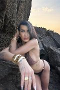 Foto Incontro Trans Milano Nicole Andrade - 81
