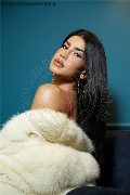 Foto Incontro Trans Milano Nicole Andrade - 21