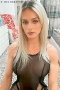 Foto Incontro Trans Modena Bianca Venturini - 70