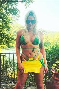Foto Incontro Trans Moncalieri Gabriella Spears - 27