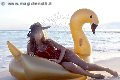 Foto Incontro Trans Napoli Dafne Pornostar - 146