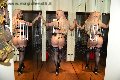 Foto Incontro Trans Napoli Dafne Pornostar - 204