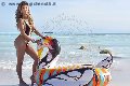 Foto Incontro Trans Napoli Dafne Pornostar - 138