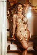 Foto Incontro Trans Napoli Dafne Pornostar - 39