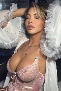 Foto Incontro Trans Napoli Dafne Pornostar - 55