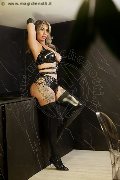 Foto Incontro Trans Napoli Dafne Pornostar - 28