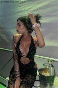 Foto Incontro Trans Napoli Martina Napoletana - 16