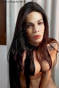 Foto Incontro Trans Padova Agatha Souza - 11