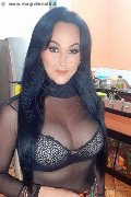 Foto Incontro Trans Padova Bianca Maravilla - 22