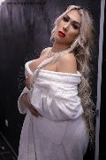Foto Incontro Trans Palermo Alejandra Holguin - 199