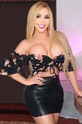 Foto Incontro Trans Pesaro Barby Bionda - 34