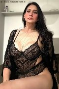 Foto Incontro Trans Pordenone Mahali Ladyboy - 6