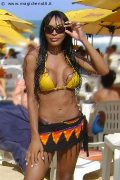 Foto Incontro Trans Prato Tain� Oliveira - 54