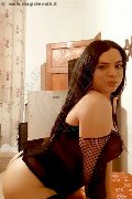 Foto Incontro Trans Rieti Agatha Sanchez - 28