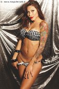 Foto Incontro Trans Rimini Alessandra Toledo Pornostar - 76