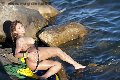 Foto Incontro Trans Rimini Alessandra Toledo Pornostar - 87