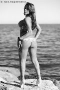 Foto Incontro Trans Rimini Alessandra Toledo Pornostar - 96