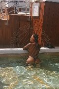 Foto Incontro Trans Rimini Alessandra Toledo Pornostar - 21