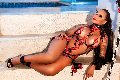 Foto Incontro Trans Rimini Alessandra Toledo Pornostar - 73