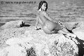 Foto Incontro Trans Rimini Alessandra Toledo Pornostar - 94