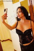 Foto Incontro Trans Roma Ladyboy Carlina - 7