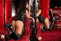 Foto Incontro Trans Roma Mikaella Pimentell Pornostar - 75