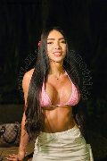 Foto Incontro Trans Roma Pamelita - 61