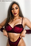Foto Incontro Trans Roma Sophie - 32