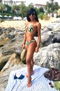 Foto Incontro Trans Sanremo Vivy Noronha - 21