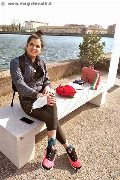 Foto Incontro Trans Settimo Torinese Yasmin Laura - 8