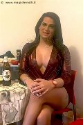Foto Incontro Trans Settimo Torinese Yasmin Laura - 10