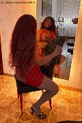 Foto Incontro Trans Siena Carolina Sexy - 18