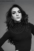 Foto Incontro Trans Terni Chiara Mendes - 3