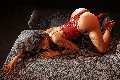 Foto Incontro Trans Torino Isabella Dhyas - 15