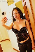 Foto Incontro Trans Torino Ladyboy Carlina - 7