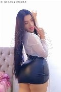 Foto Incontro Trans Torino Massiel - 3