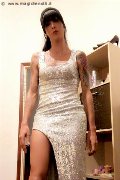 Foto Incontro Trans Torre Del Lago Puccini Pamela Sexy - 1