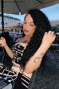 Foto Incontro Trans Treviso Dior - 334