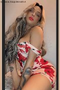 Foto Incontro Trans Treviso Dior - 23