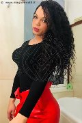 Foto Incontro Trans Treviso Dior - 419