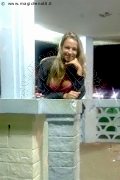 Foto Incontro Trans Vercelli Dany De Castro Pornostar - 53