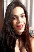 Foto Incontro Trans Verona Agatha Souza - 10