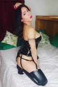 Foto Incontro Trans Verona Amy - 24