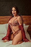 Foto Incontro Trans Verona Jhennyfer Beatriz - 70